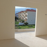 Other in Greece, 155 sq.m.