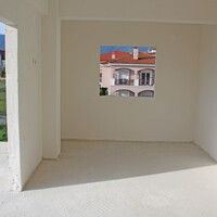 Other in Greece, 155 sq.m.