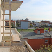 Other in Greece, 155 sq.m.