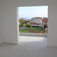 Other in Greece, 155 sq.m.