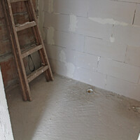 Other in Greece, 155 sq.m.