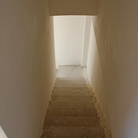 Other in Greece, 155 sq.m.