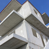 Other in Greece, 155 sq.m.