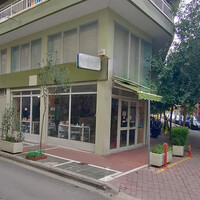 Другая коммерческая недвижимость в Греции, Katerini, 100 кв.м.