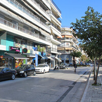 Other commercial property in Greece, Katerini, 100 sq.m.