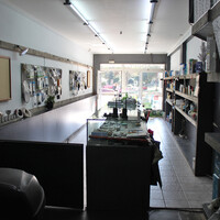 Other commercial property in Greece, Katerini, 100 sq.m.