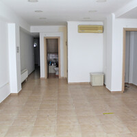 Other commercial property in Greece, Katerini, 81 sq.m.