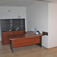 Other commercial property in Greece, Katerini, 81 sq.m.