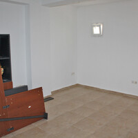 Other commercial property in Greece, Katerini, 81 sq.m.