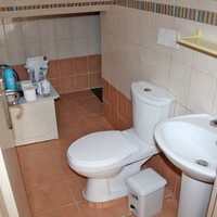 Other commercial property in Greece, Katerini, 81 sq.m.
