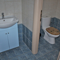 Other commercial property in Greece, Katerini, 81 sq.m.