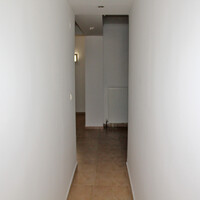 Other commercial property in Greece, Katerini, 81 sq.m.