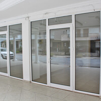 Other commercial property in Greece, Katerini, 81 sq.m.