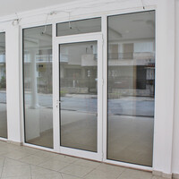 Other commercial property in Greece, Katerini, 31 sq.m.