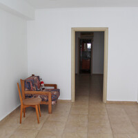 Other commercial property in Greece, Katerini, 31 sq.m.