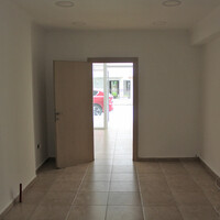 Other commercial property in Greece, Katerini, 31 sq.m.