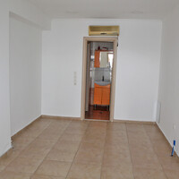 Other commercial property in Greece, Katerini, 31 sq.m.