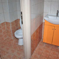 Other commercial property in Greece, Katerini, 31 sq.m.