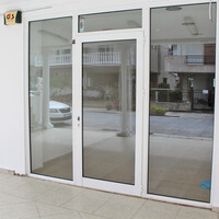 Other commercial property in Greece, Katerini, 58 sq.m.