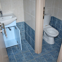 Other commercial property in Greece, Katerini, 58 sq.m.