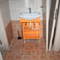 Other commercial property in Greece, Katerini, 53 sq.m.