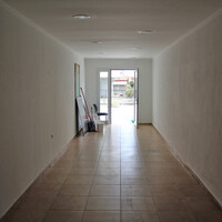 Other commercial property in Greece, Katerini, 48 sq.m.