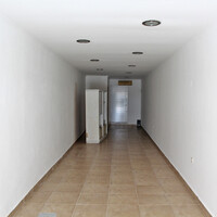 Other commercial property in Greece, Katerini, 48 sq.m.