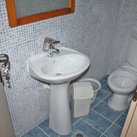 Other commercial property in Greece, Katerini, 48 sq.m.