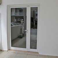Other commercial property in Greece, Katerini, 48 sq.m.