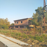 Other commercial property in Greece, Katerini, 826 sq.m.