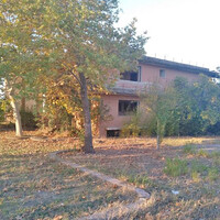 Other commercial property in Greece, Katerini, 826 sq.m.