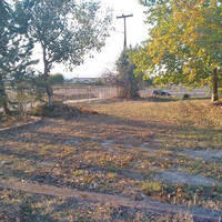 Other commercial property in Greece, Katerini, 826 sq.m.