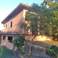 Other commercial property in Greece, Katerini, 826 sq.m.