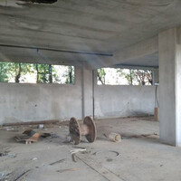 Other commercial property in Greece, Katerini, 826 sq.m.