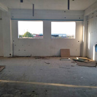 Other commercial property in Greece, Katerini, 826 sq.m.