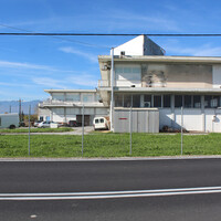 Other commercial property in Greece, Katerini, 1600 sq.m.