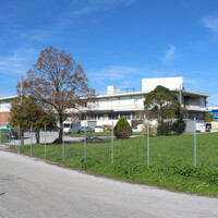 Other commercial property in Greece, Katerini, 1600 sq.m.