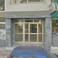 Other commercial property in Greece, Katerini, 344 sq.m.
