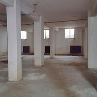 Other commercial property in Greece, Katerini, 344 sq.m.