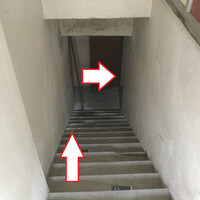 Other commercial property in Greece, Katerini, 344 sq.m.