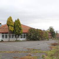 Other commercial property in Greece, 500 sq.m.