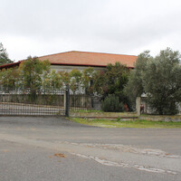 Other commercial property in Greece, 500 sq.m.