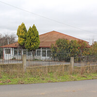 Other commercial property in Greece, 500 sq.m.