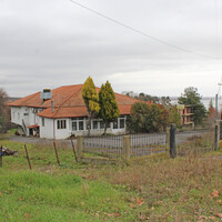 Other commercial property in Greece, 500 sq.m.