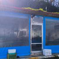 Other commercial property in Greece, 63 sq.m.