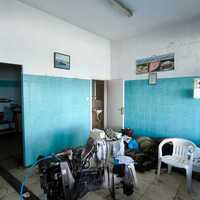 Other commercial property in Greece, 63 sq.m.
