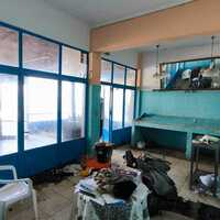 Other commercial property in Greece, 63 sq.m.