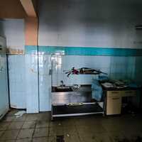 Other commercial property in Greece, 63 sq.m.