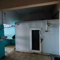 Other commercial property in Greece, 63 sq.m.