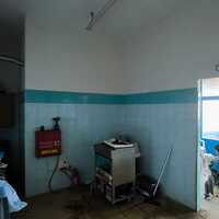 Other commercial property in Greece, 63 sq.m.